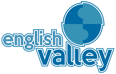 English Valley